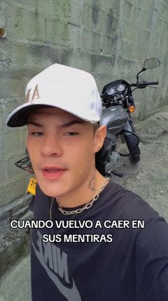 Juan - Foto c3d4cd7d-1b3c-4931-9518-668d2553e282