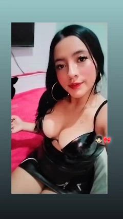 Tifanny - Foto c3e440107f794cde803b2c3f8a3bf511