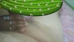 Fran - Foto c3ef6d5bd8b046f0a3315dd08b8d311d