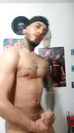 Stiven - Foto c40d20d8-4d6a-410a-a67a-bcb3099e9732