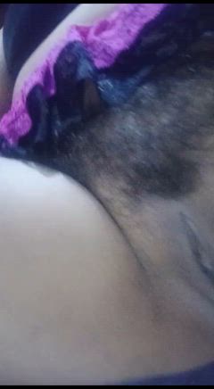 Elektra - Foto c46db5b8f27342cda8f3ea2f4d08b4c7