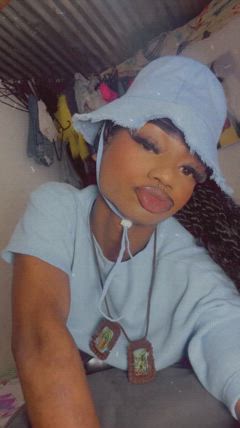 Manuela - Foto c488a8f9-2aa4-4075-9130-d2c2e9fa06e1