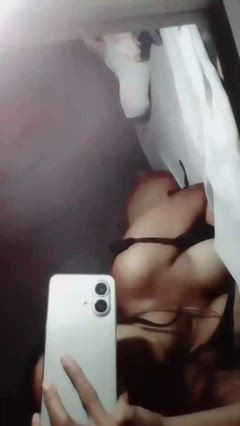 Micaela - Foto c4a1c8ff-ad58-4fe6-8f0f-631ab16a75ef