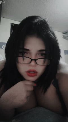 Gordibuena Bonita - Foto c4d98dec-27e6-45b9-b01a-cf0e59f8328a