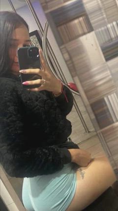 Brenda SofÍA - Foto c4e58310-8069-4efb-9655-03b448f1484c