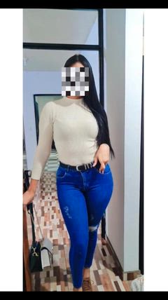 Steffany - Foto c4f163ad-b31b-4778-be79-5134c6160b20