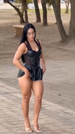Camila Roman - Foto c5560a47-e319-4d43-8242-0851dc32cfc9