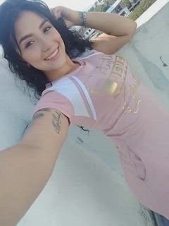 Katherine - Foto c56b8a96-964f-4a4b-bcda-38edd1788ffb