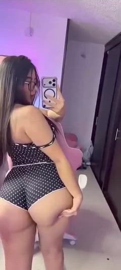 Isabella - Foto c5934b4f-132b-47ac-b62f-2e25370680f7