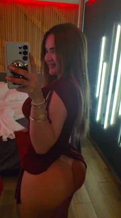 Valentina - Foto c5e2e389-0d83-474d-a3c5-79334936c2d6