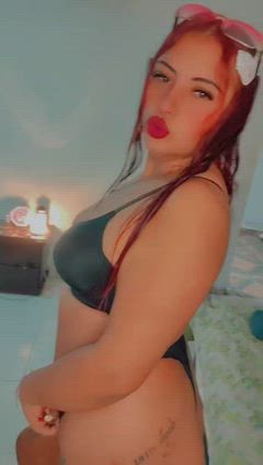 Lauren - Foto c5fe80d0-4ac2-4906-a7fc-b37e1e3493ee