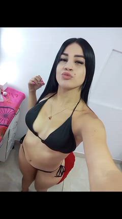 Valentina - Foto c60a3607-92b4-4245-a918-04c374322cf9