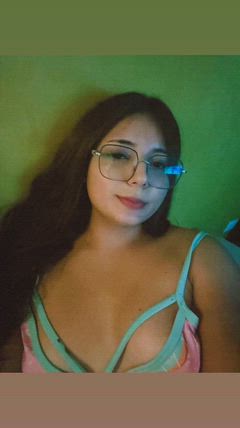 Danna - Foto c60be443-e826-4024-b446-c0ca0b2b5741