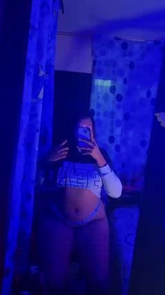 Katalella - Foto c62db57f-5910-4b7d-8847-9149d3ce735d