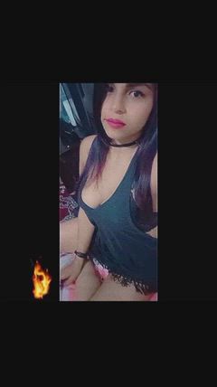 Malejad - Foto c648f526-988d-41e1-9750-e0c3d96701d1