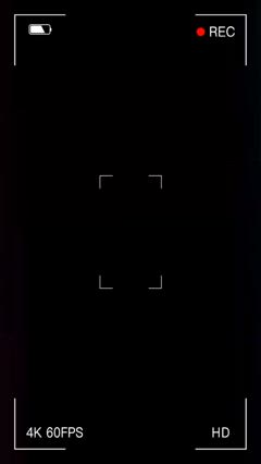 Daniela - Foto c722eb45006a41a0b96a02bf74fea24d