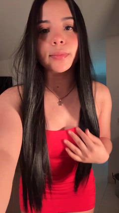 Milagros Cali Maroquin - Foto c72dac58-7453-46d0-b8a3-755f79093283