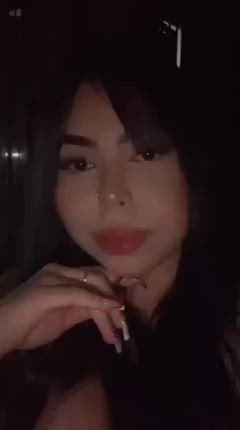 Camila - Foto c75c5109b99a4c78a98d517c8245a638