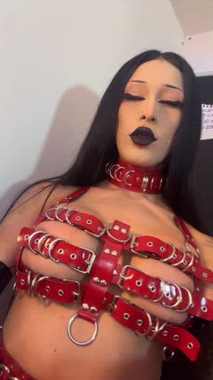 Mistress Victoria - Foto c7b5b5de-a21a-42b4-9998-558478f75555