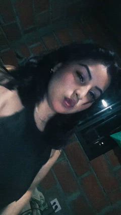 Lala La MáS Caliente - Foto c7b7598e-ec71-412d-8300-79c1dac0d2a5