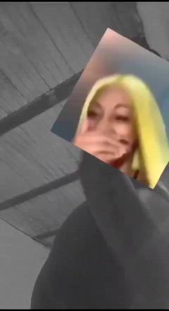 Fernanda Arroyo - Foto c7b7e087-2d36-47ee-92ed-757198a69cc7