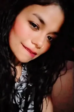 Juanita - Foto c7c02414-2591-4d79-835c-0a85b3a6f048