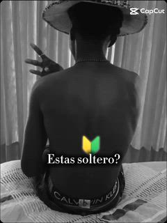 AndréS Baltan - Foto c7d63abc-e190-4b1c-897d-d80777b0d362