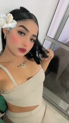 Taliana - Foto c83cfc33-aac5-40b5-a2f6-72973d712445