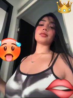 Karla Yisell - Foto c9b0806f-e8a8-4fd2-a16a-ced52a494a34