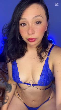 Thalianna Garzon - Foto ca4b1cfa-8434-47ae-b0c8-3020939ec11e