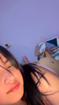 Maria - Foto ca625e85-0b4a-460f-b9a5-2689edd36440