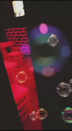 Daniela - Foto ca7bcb43-e0fc-469b-9b8f-aeaeb377d082