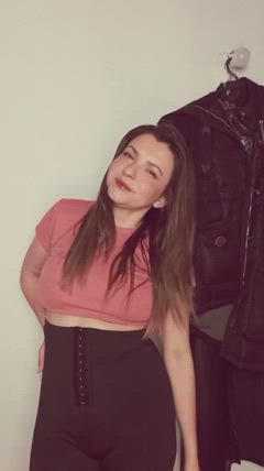 Lhiz Mendez - Foto ca7beefc-9736-42cb-a48b-c5f1538c6c24