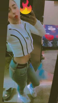 Karolina - Foto ca9abc17-895e-429d-bbae-15c7bbd5057d