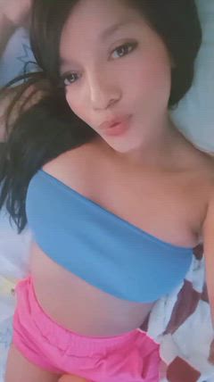 Andrea - Foto caca1534-b322-4902-8f8e-06b634a97b84