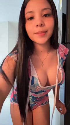 Samy - Foto cadb2d62-d6d4-4474-8f7c-7c4c6c0e211e