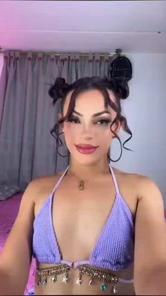 Anna Altuve - Foto cadcdc9e-0a7c-473e-ab28-535f76730e59