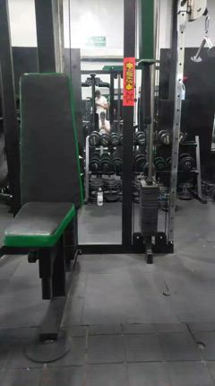 Stevan - Foto cb0c40ea06064aa78c0386a7d9c1b63a