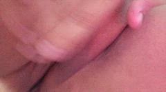 Mary - Foto cb175a91-ceaa-4f16-9b27-67d4533c92cb