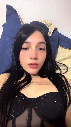 Brenda SofÍA - Foto cb7e6e16-9b67-4ab3-bc3c-80331555b268