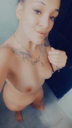 Anabell - Foto cbbb53e3-32ac-45e7-81f8-98b27a11e5df