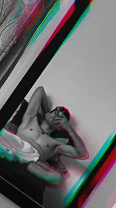 Juan SebastiáN - Foto cbe216be-3b06-4a58-bc1e-14229a5acb51