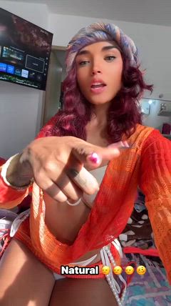 Jesica Ruiz - Foto cbfcbee9-d19f-44b7-b218-50e8428e6495