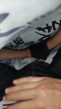 Jonathan - Foto cc21ffa2-16cd-4dcc-bc55-2219859a3642