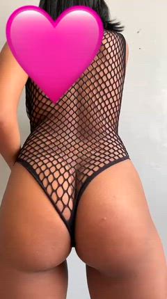 Kataleya - Foto cc2f85f1-4e12-4dab-844b-b19aa036fa32