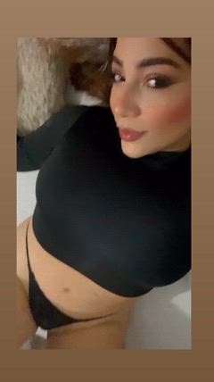 Alisson - Foto cc4f1130-3379-452d-a5bc-4e992be3f170