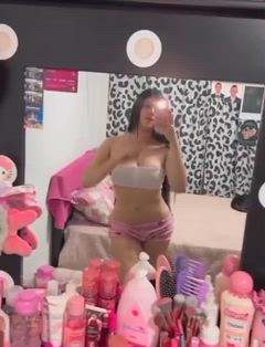 Paula - Foto cc5699fc-0ab8-4bb2-b0cb-49c1582e0799