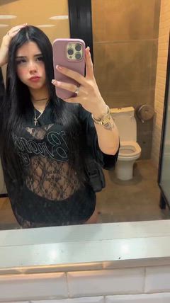 Sofia Riso - Foto cc6142a3-478b-41c2-9b2d-6ced1f0432a9