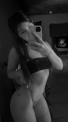 Andreina Ramirez - Foto cc636d4f-212f-4cda-a023-f1a8e10f4227