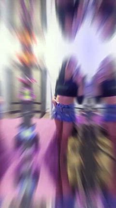 Fernanda Chica Trans - Foto cca06572-71ba-4608-bccb-2b43e4e71bda